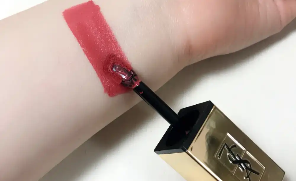 따뚜아쥬 꾸뛰르 타투 틴트 [16 누드 엠블럼]