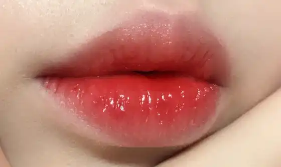 슈가 글로우 틴트 [002 자몽스피릿]