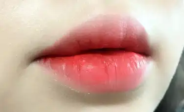 페리스 잉크 더 벨벳 [002 심쿵유발]