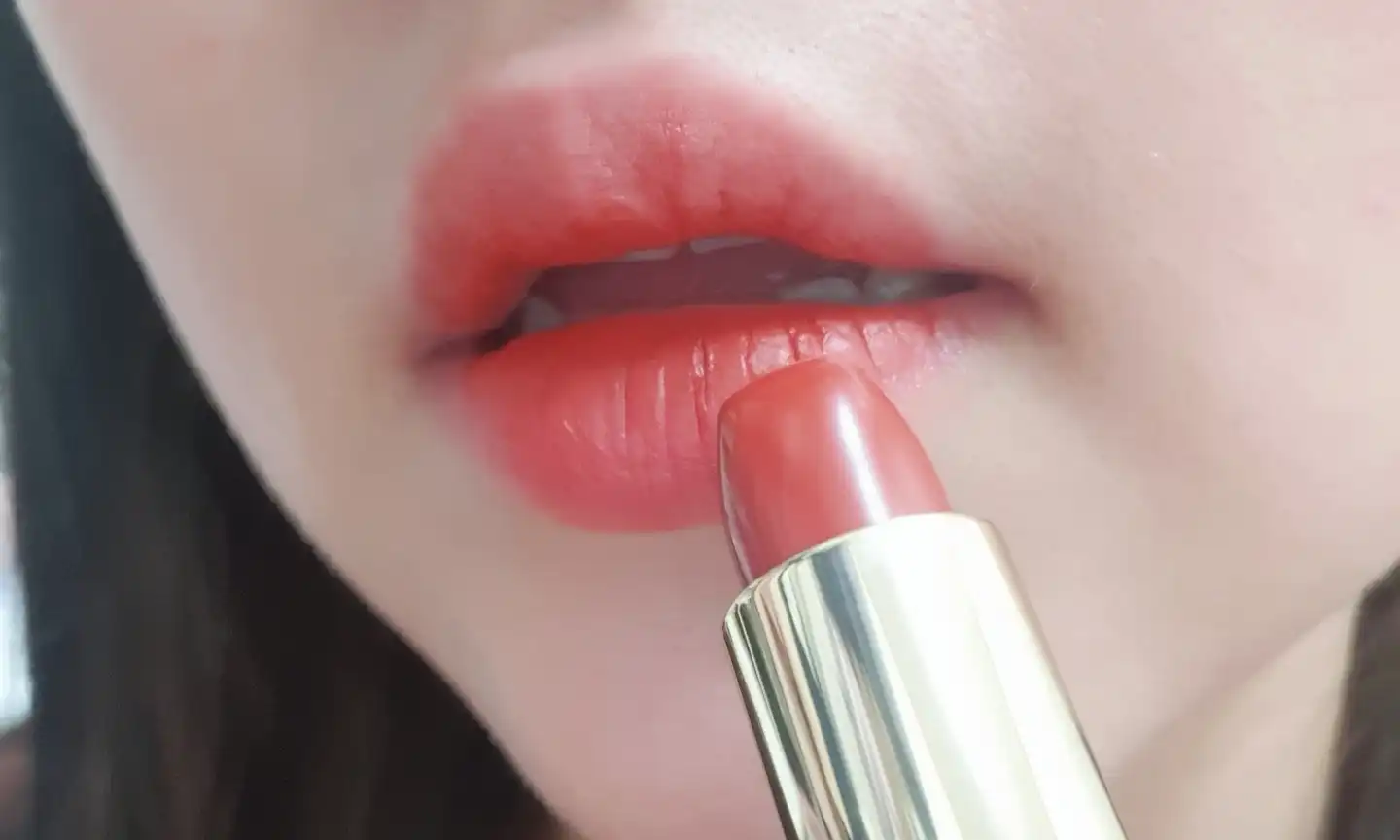 매트 립스틱스 [501 브라우니브라운]