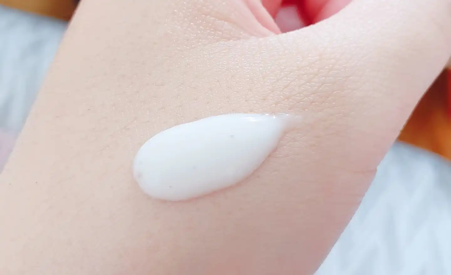 더마 플랜 센서티브 수딩 트리트먼트