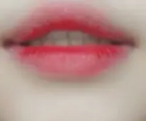 선택된 언니의파우치 리뷰 이미지 - [컬러 래스팅 틴트 12호 체리에이드]