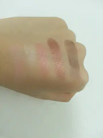 선택된 언니의파우치 리뷰 이미지 - [룩 앳 마이 아이즈 [BR402 시럽빼고 테이크아웃]]