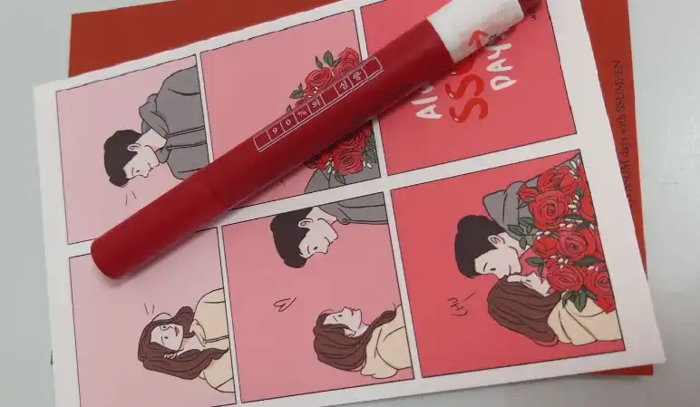 리뷰 이미지