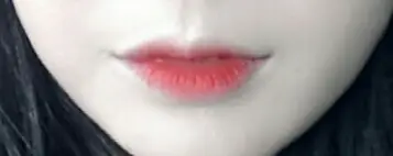 선택된 언니의파우치 리뷰 이미지 - [버진 키스 틴티드 립 [5호 버진오렌지]]