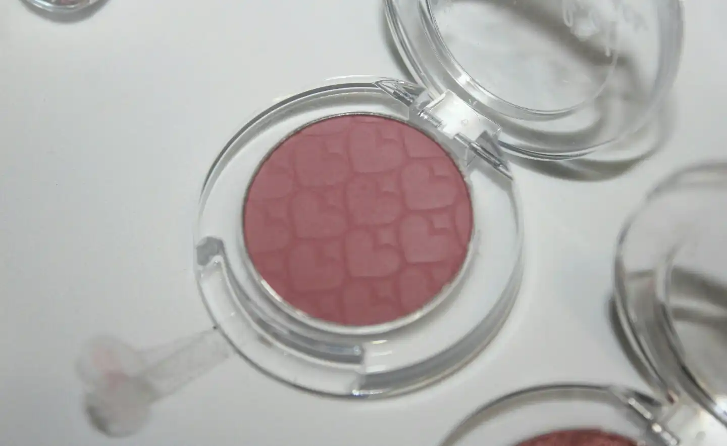 룩 앳 마이 아이즈 카페 [RD301 달달한대추차]