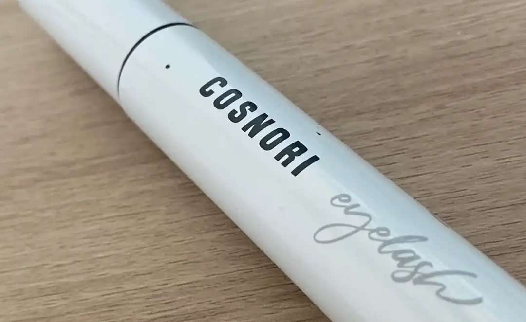 롱 액티브 아이래쉬 세럼