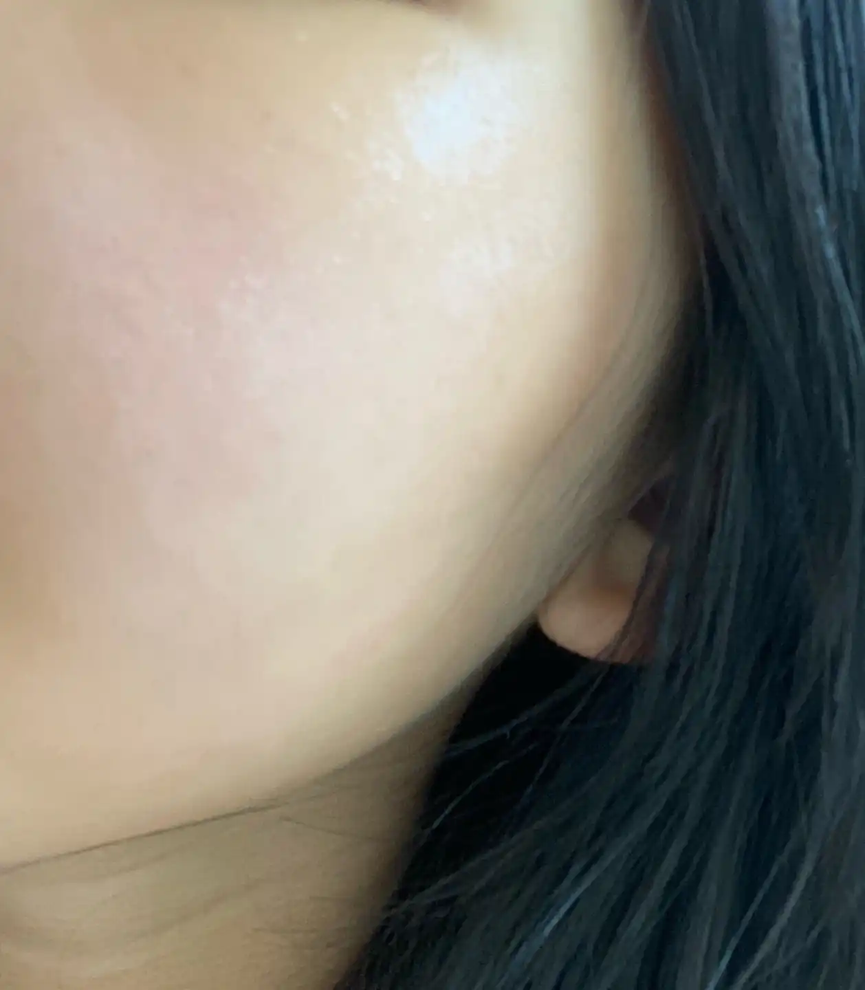 언니의파우치 리뷰 이미지 4 - [스트레스 아웃 솔루션 패드 [당근패드]]