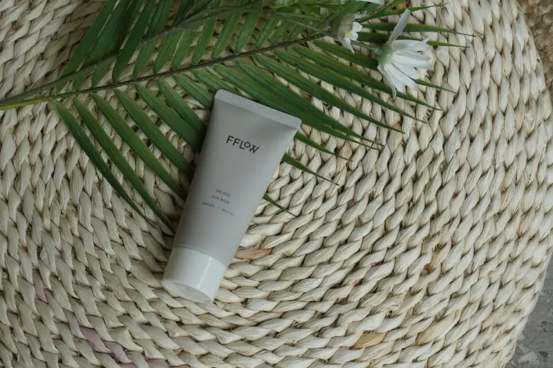 선택된 언니의파우치 리뷰 이미지 - [오일수 선베이스]