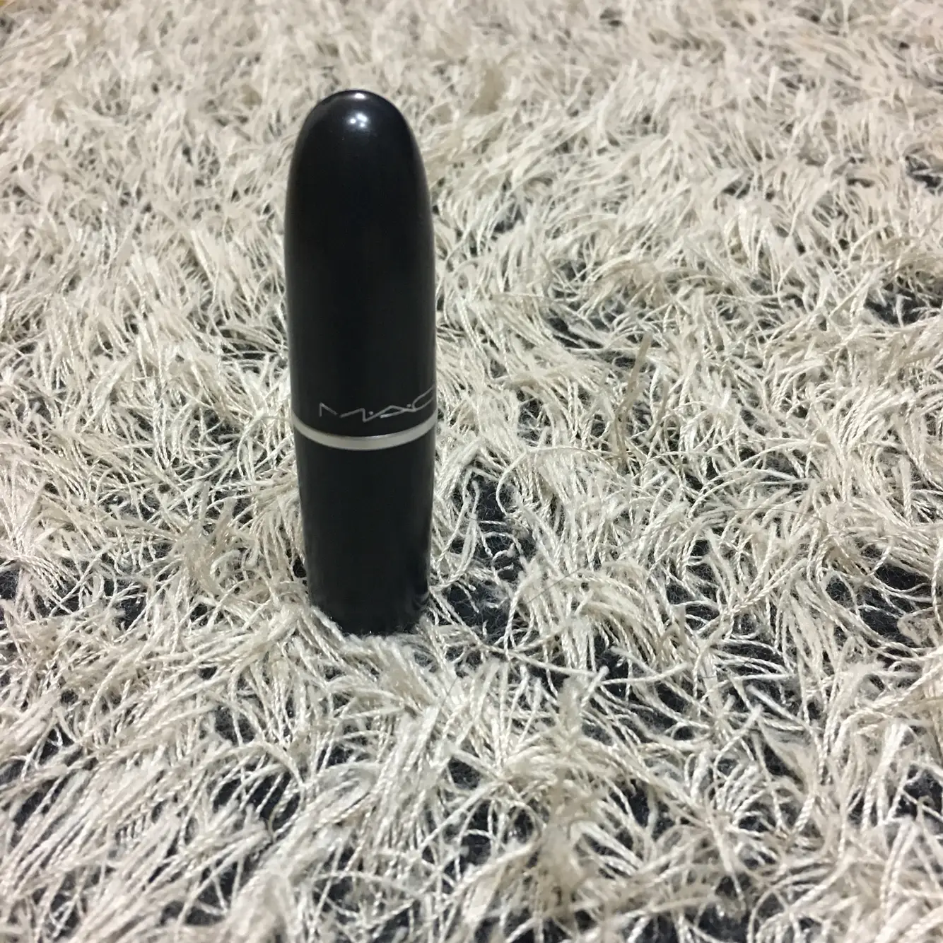 선택된 언니의파우치 리뷰 이미지 - [립스틱 [레이디 데인저]]