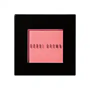 블러쉬 [프리티 코랄]