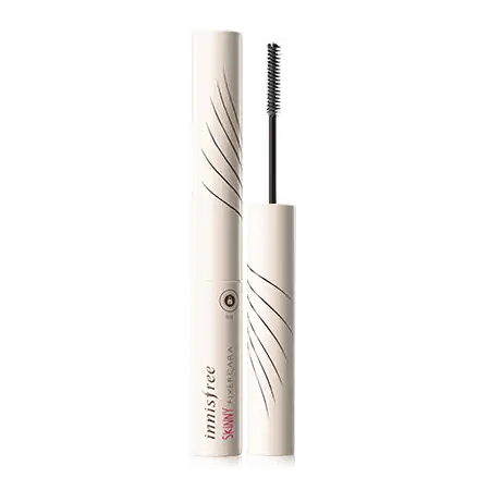 스키니 픽서카라