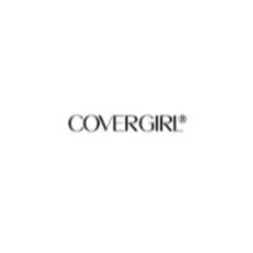 커버걸 (COVERGIRL)	