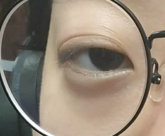 선택된 언니의파우치 리뷰 이미지 - [핏미 컨실러 [15 페어]]