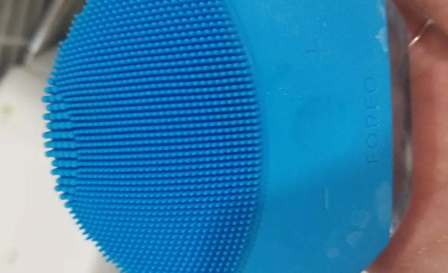 루나 플레이 [핫핑크]