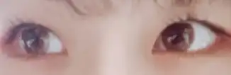 선택된 언니의파우치 리뷰 이미지 - [포밍팝 [브라운]]