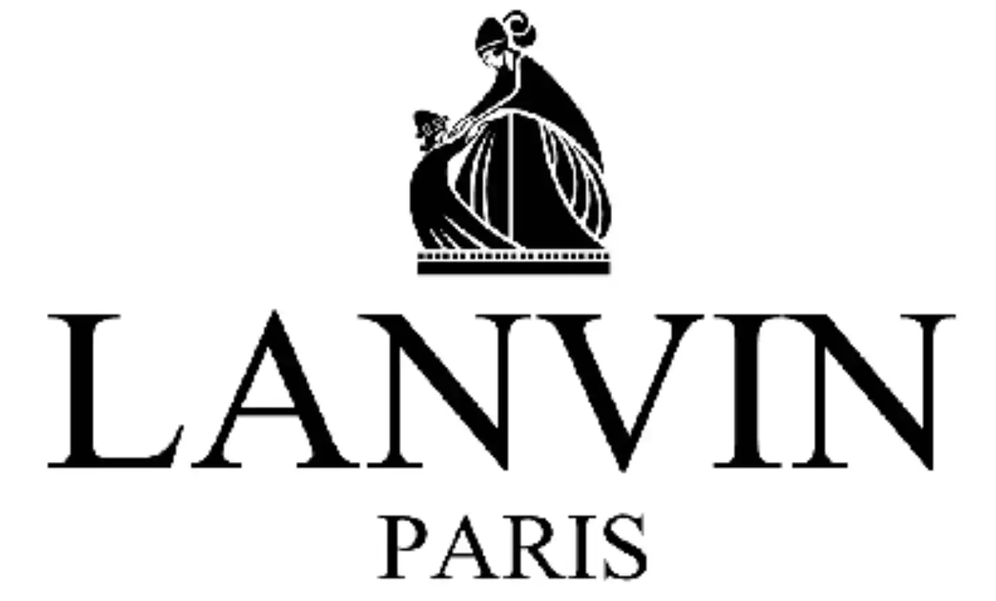 에끌라 드 아르페쥬 EDP