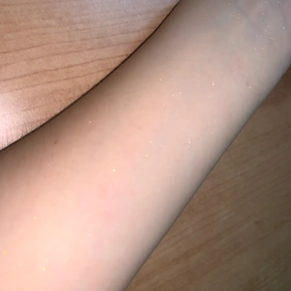 언니의파우치 리뷰 이미지 7 - [프로 아이 팔레트 [002 브라운슈]]