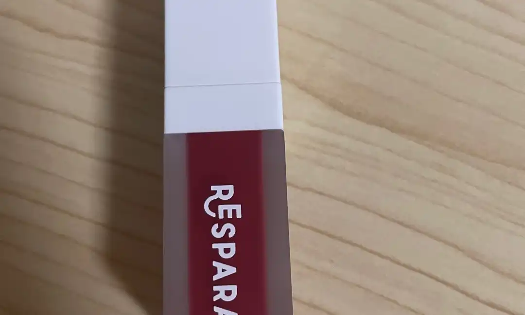 아이스 립 틴트 [304 플럼 로즈]