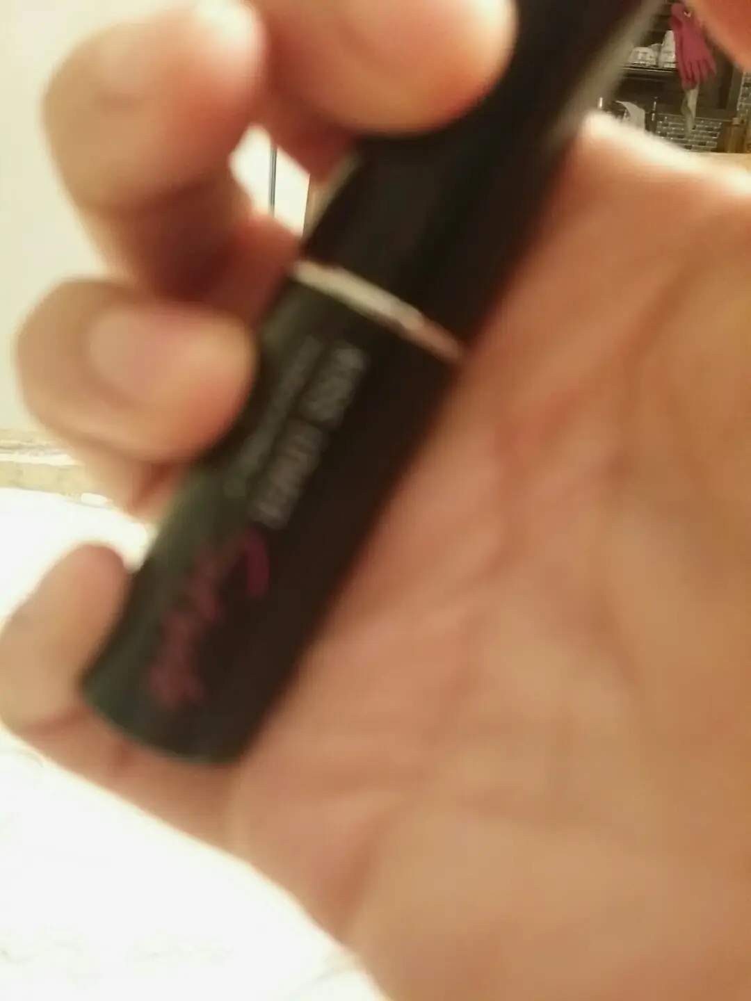 선택된 언니의파우치 리뷰 이미지 - [키스러버 스타일 립스틱 or06 짜릿오렌지]