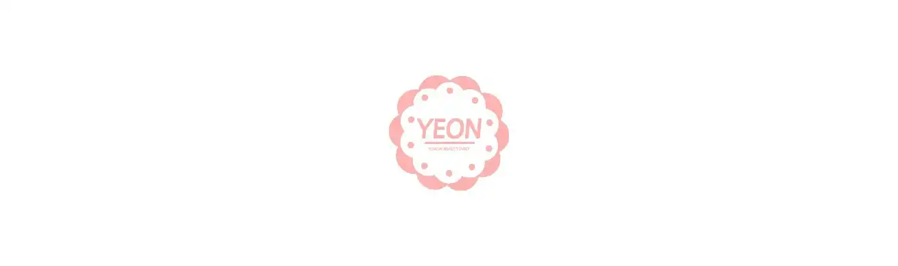 언니의파우치 리뷰 이미지 14 - [컬러라이즈 헤어블리치]