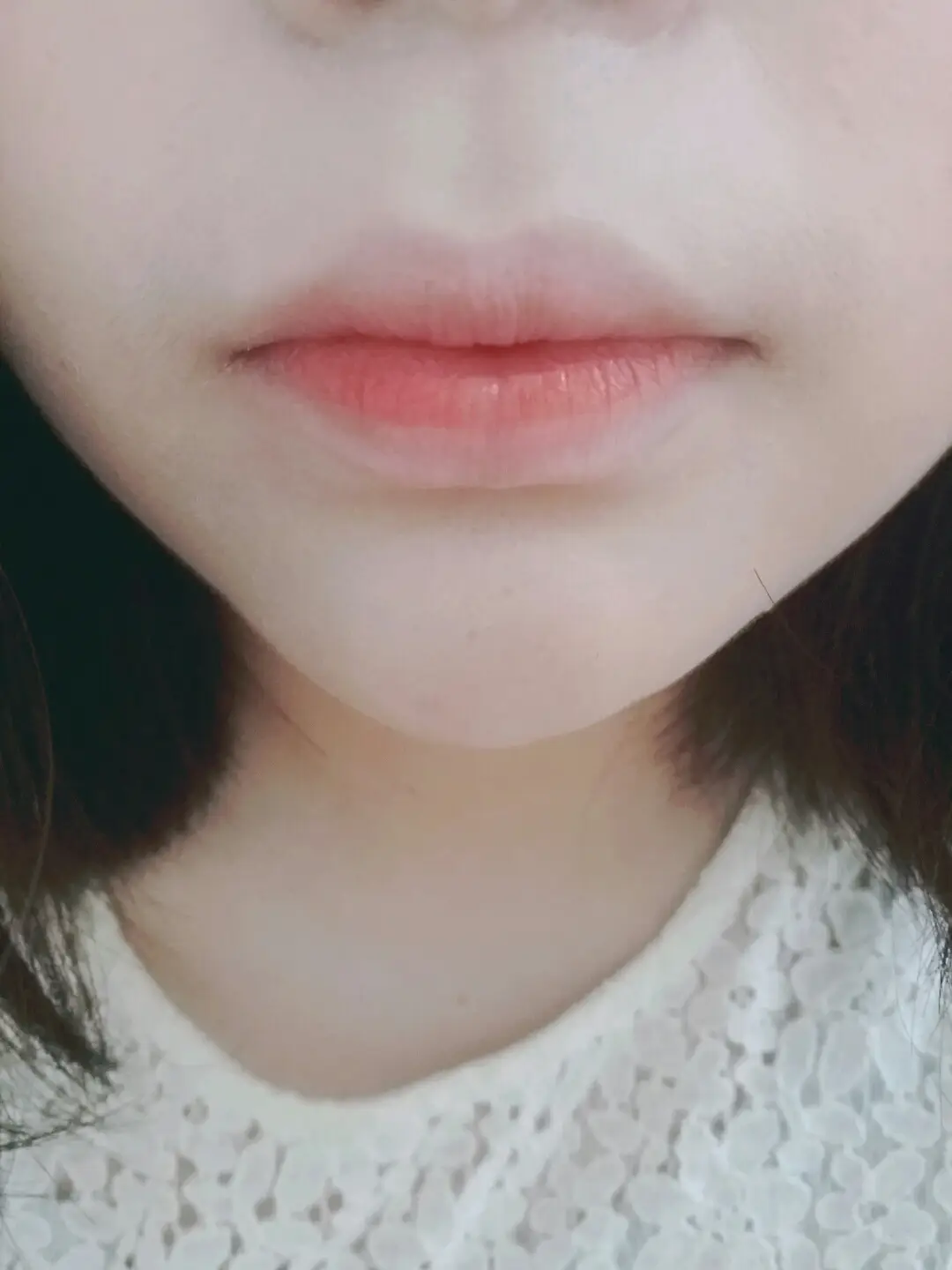 선택된 언니의파우치 리뷰 이미지 - [디올 어딕트 립 글로우 코랄]