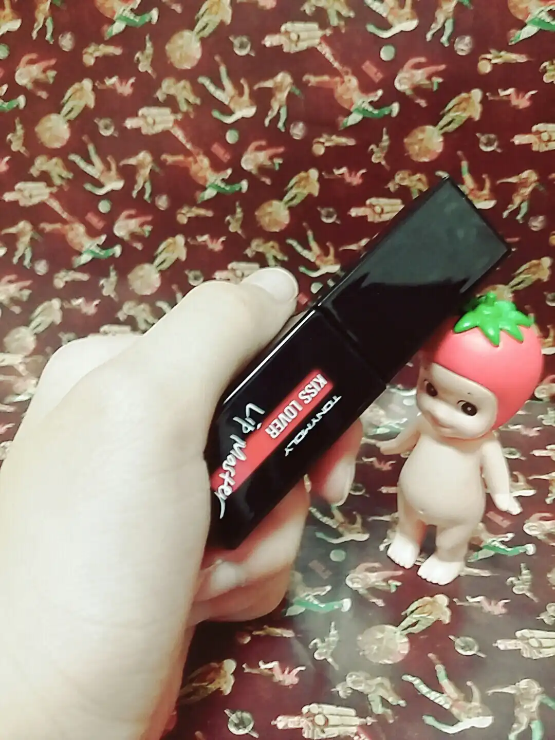 리뷰 이미지