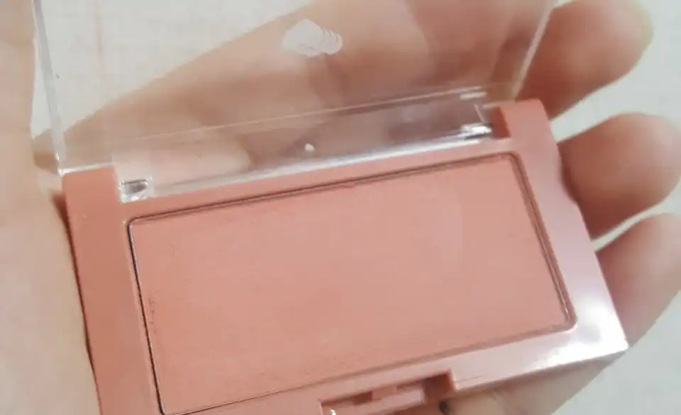 베러 댄 치크 [04 피그 칩]