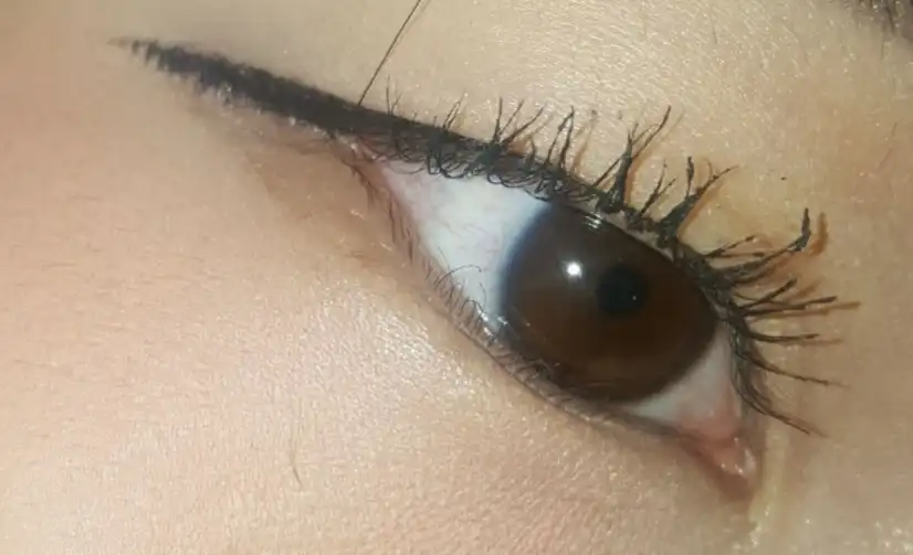 백젤 아이라이너 [01 블랙]