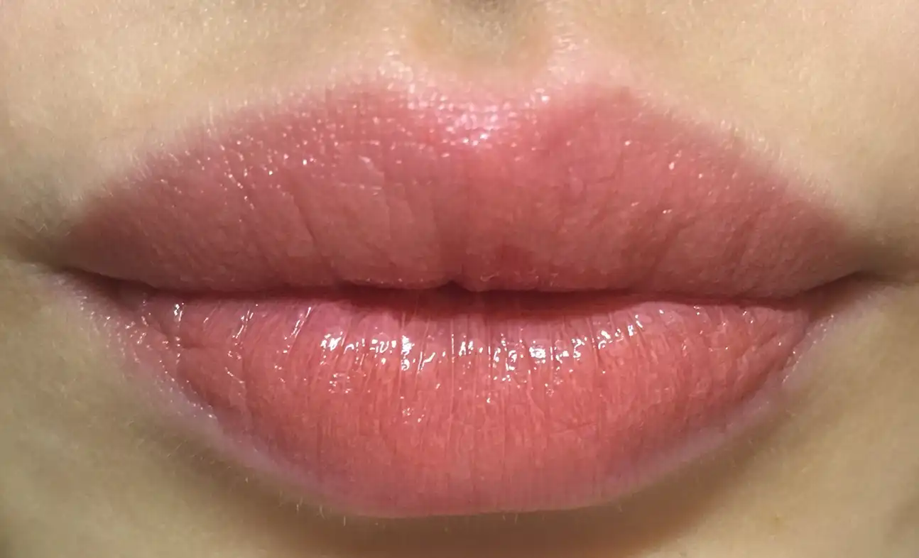 컬러 라이브 틴트 [8호 문라이트]