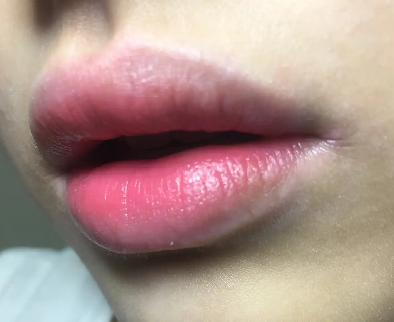 루쥬 뷔르 꾸뛰르(52)