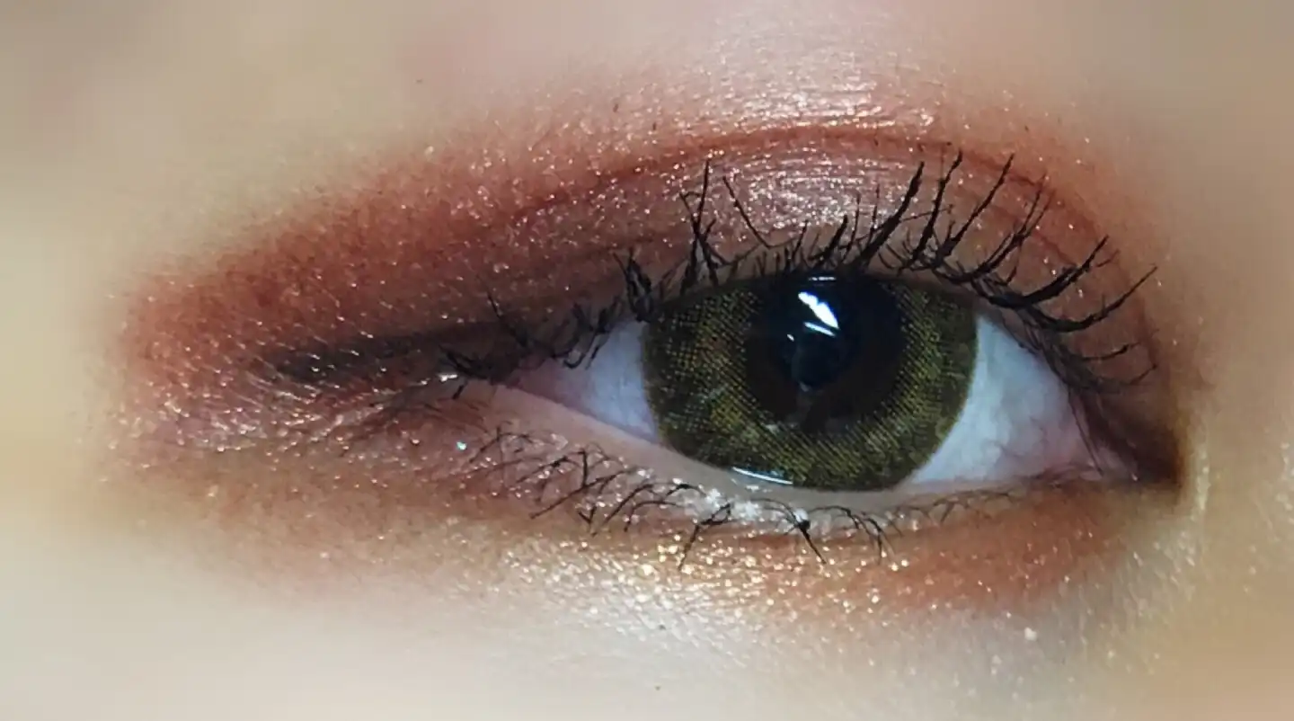 달을 사랑한 별 [스타브라운]