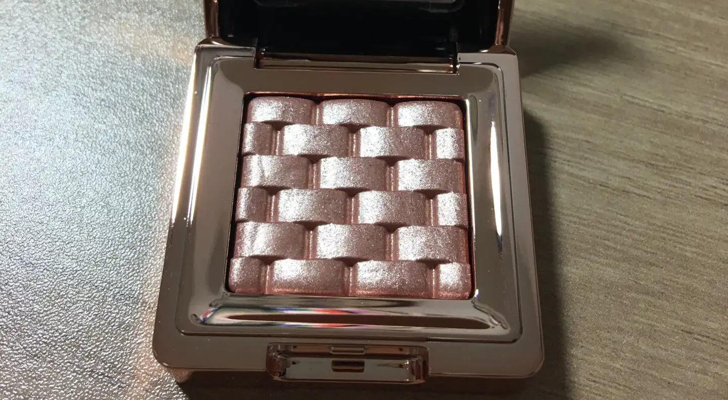 모던섀도우 이탈프리즘 [12호 피치 스무디]