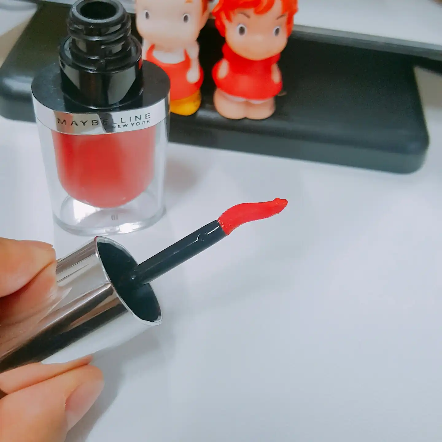 리뷰 이미지