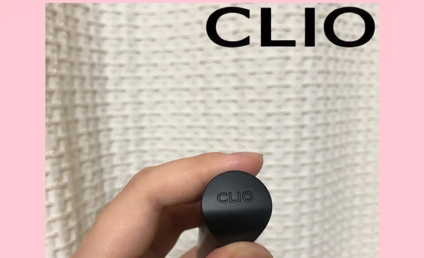 루즈힐 벨벳 [15 진저 바닐라]