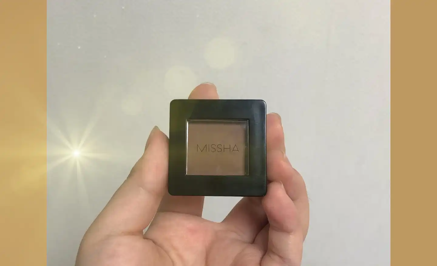 모던 섀도우 [MBR03 클래식 바이올린]