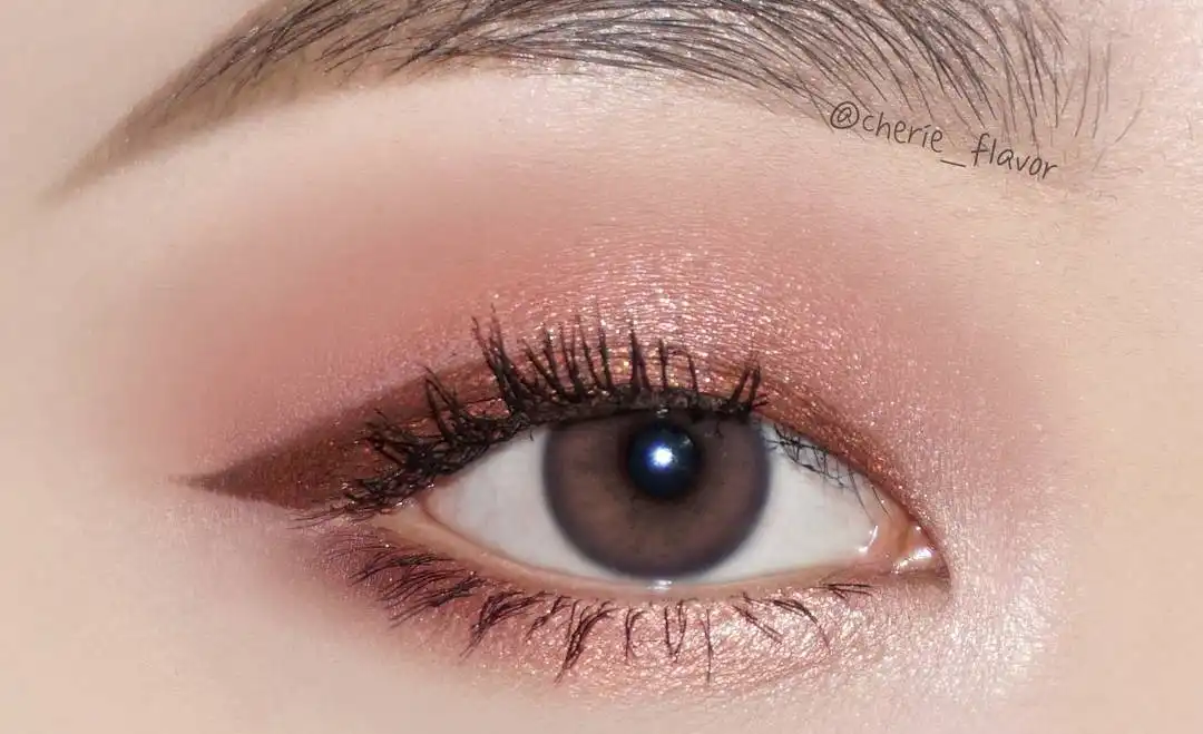 배드갤 뱅 볼류마이징 마스카라