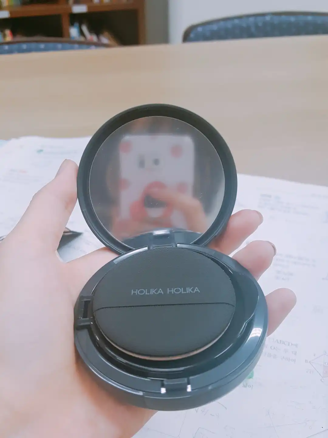 리뷰 이미지