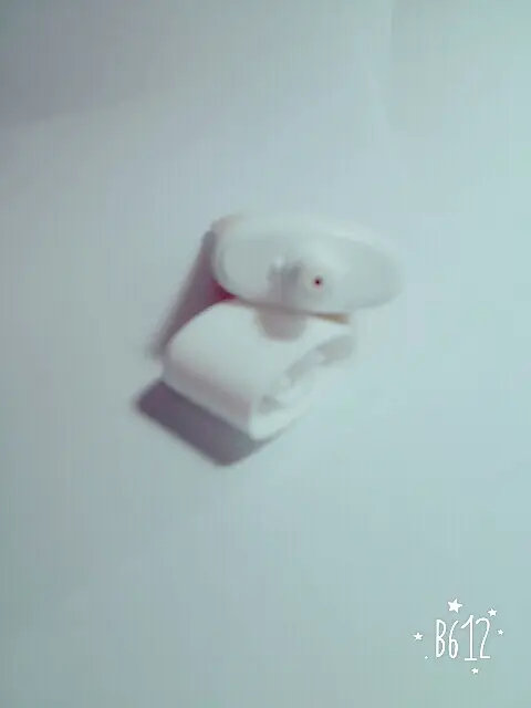 선택된 언니의파우치 리뷰 이미지 - [에코 세이프티 노세범 선블록]