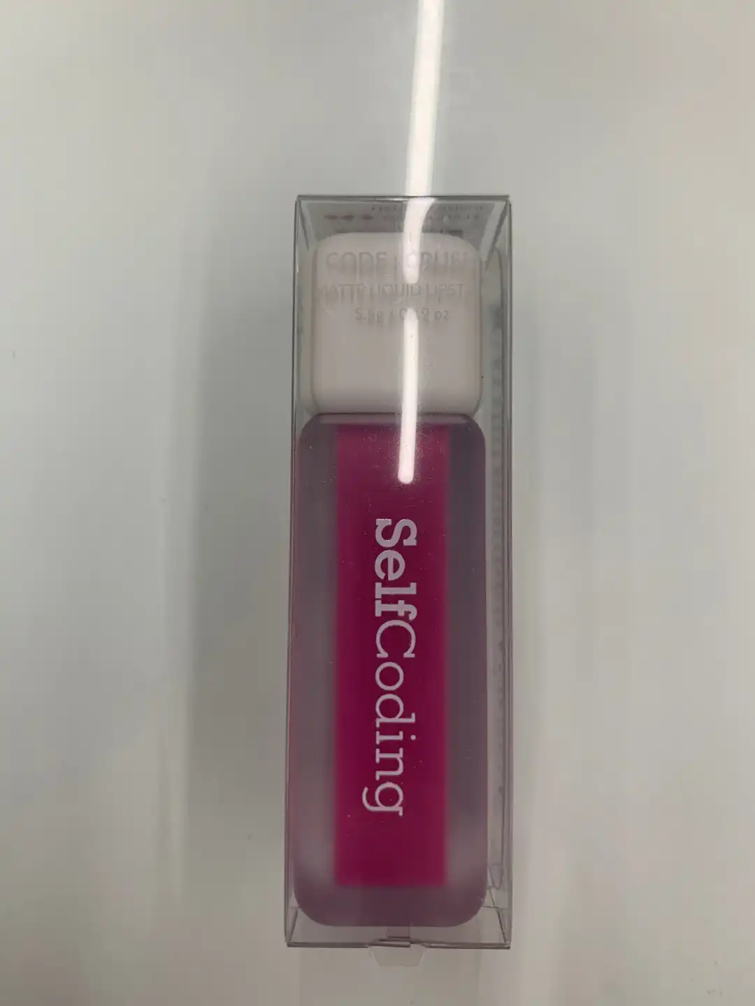 코드 크러쉬 [12 판당고]