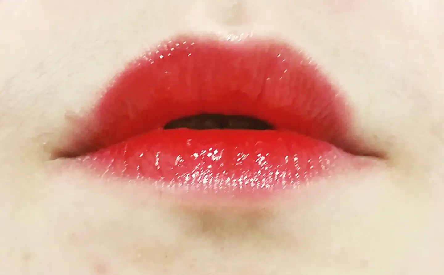 미러글로스 틴트  05 스트로베리 스퀴즈