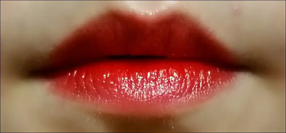 컬러 래스팅 틴트 11호 댄싱레드