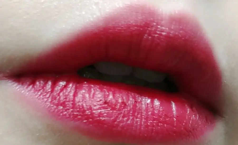 아페리레 보데이셔스 립펜슬[클래식데이]