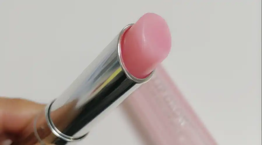 디올 어딕트 립 글로우 핑크