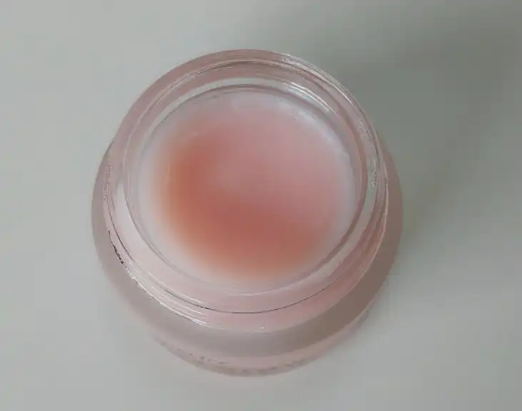 데이 글로우 수딩 밤