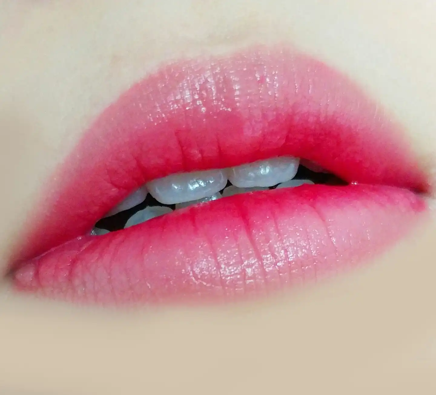 임프레션 립 벨벳 [402 레드가넷]