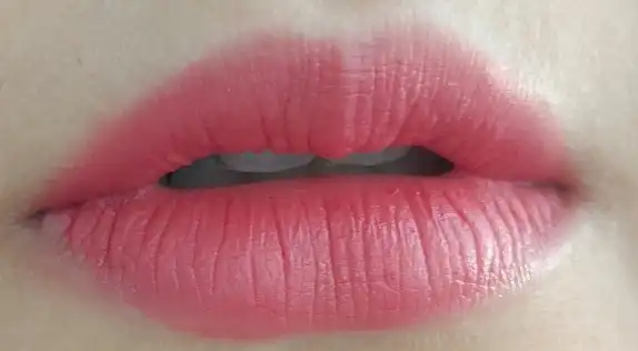 크리미 틴트 컬러밤 인텐스 벨벳 (16호 벨벳 레드)