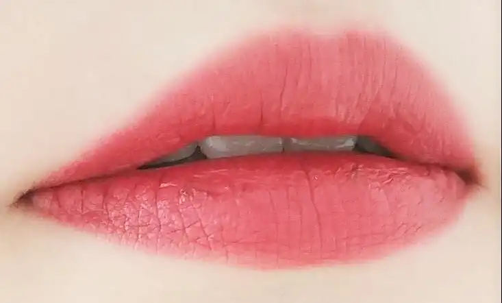 아페리레 보데이셔스 립펜슬[라이블리데이]