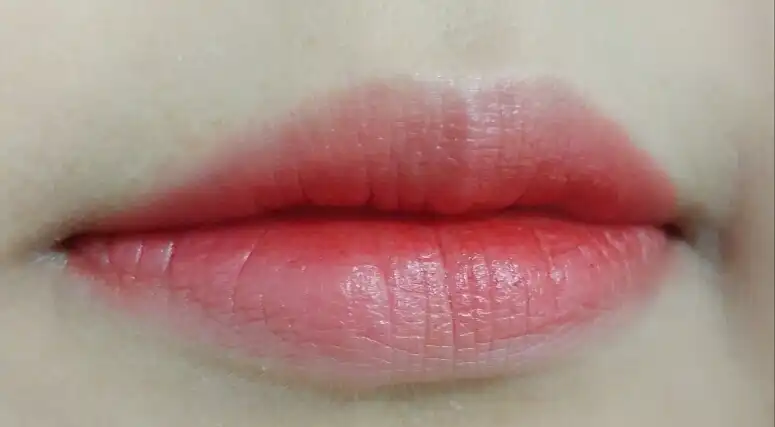 임프레션 립 벨벳 [301 코랄리프]