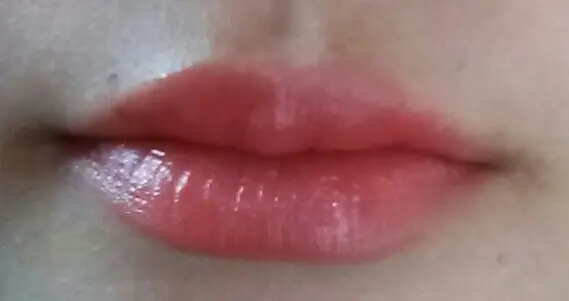 선택된 언니의파우치 리뷰 이미지 - [허니 멜팅 틴트 08호 자몽 소다(에너제틱)]